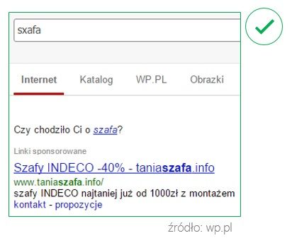 11-zasad8.jpg