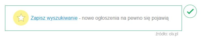11zasad11.jpg