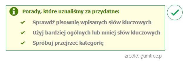 11zasad9.jpg