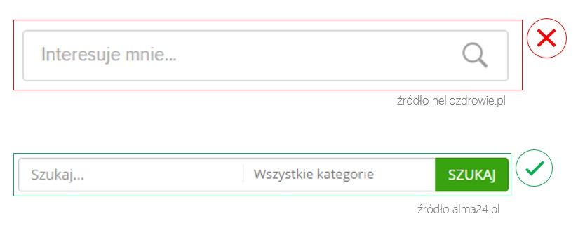 11zasad-2.jpg