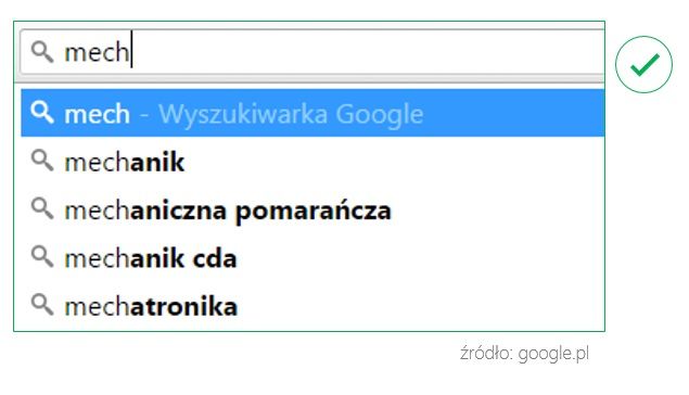 11zasad-6.jpg