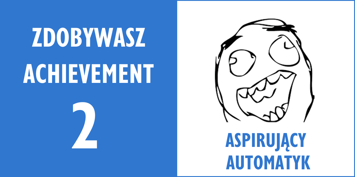 ACHIEVEMENT2.png