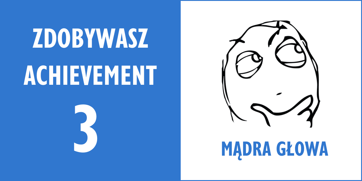 ACHIEVEMENT3.png