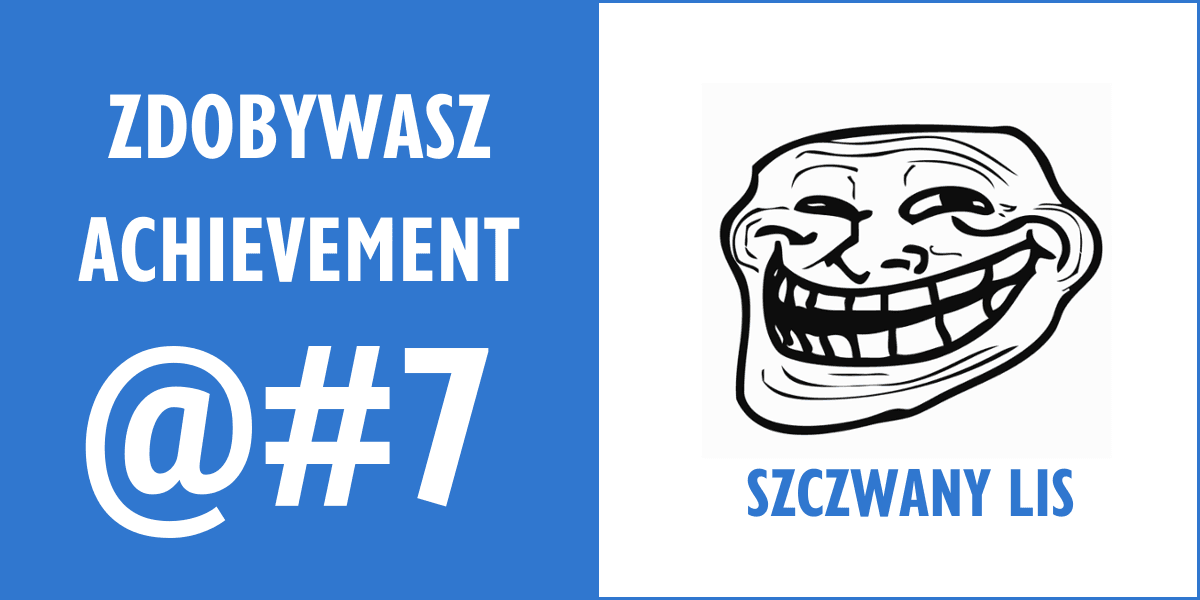 ACHIEVEMENT4.png