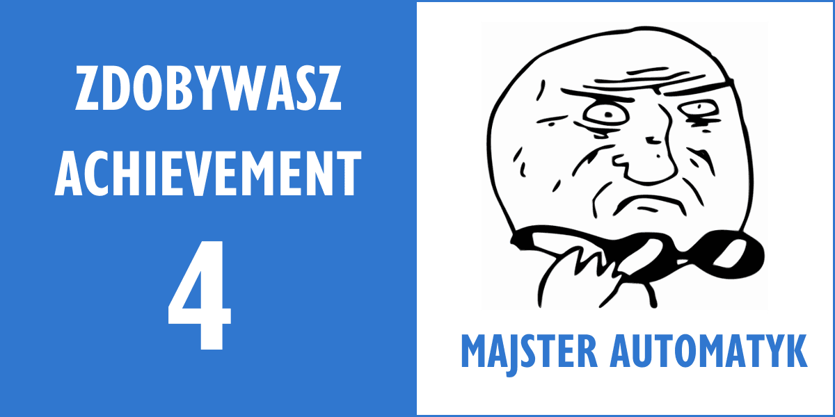 ACHIEVEMENT5.png