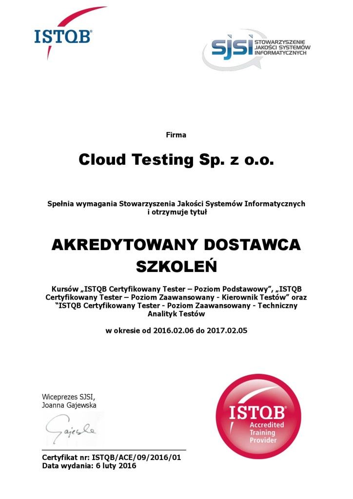 ISTQB_ACE_09_2016_01_CloudTesting-page-001-724x1024.jpg