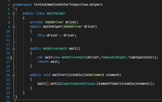 Klasa-WaitHelper-cs.png