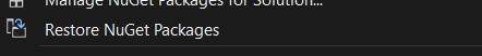Restore-NuGet-Packages.png