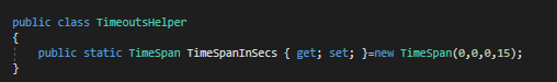 TimeoutsHelper-1.png