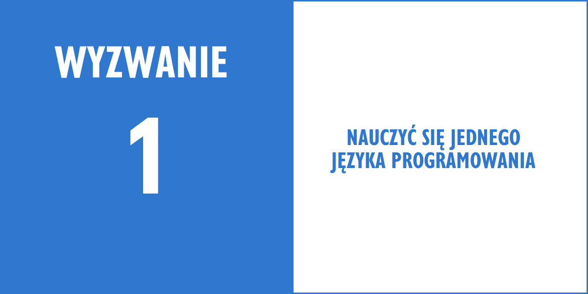 WYZWANIE1-2.png