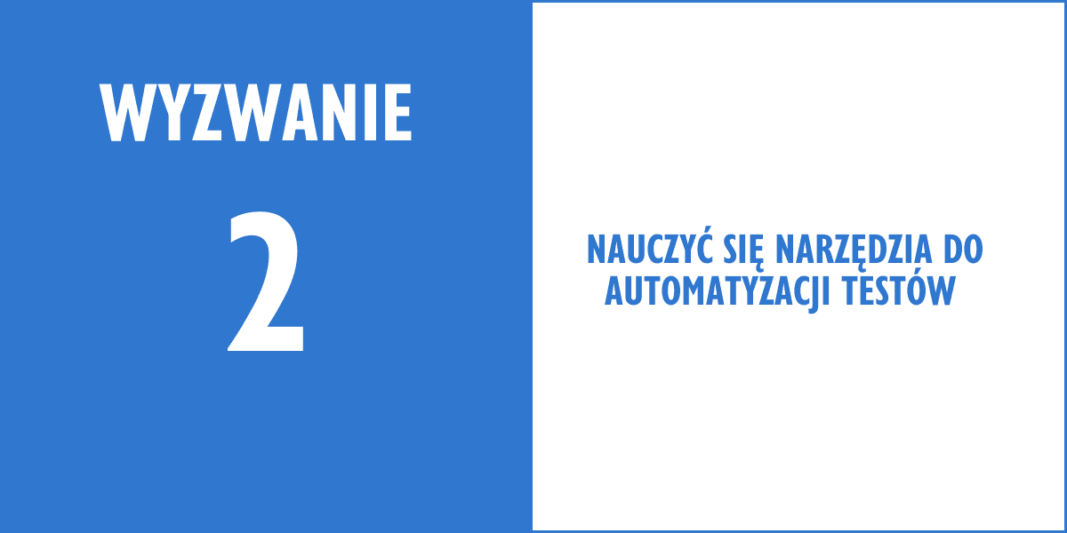 WYZWANIE2-1.png
