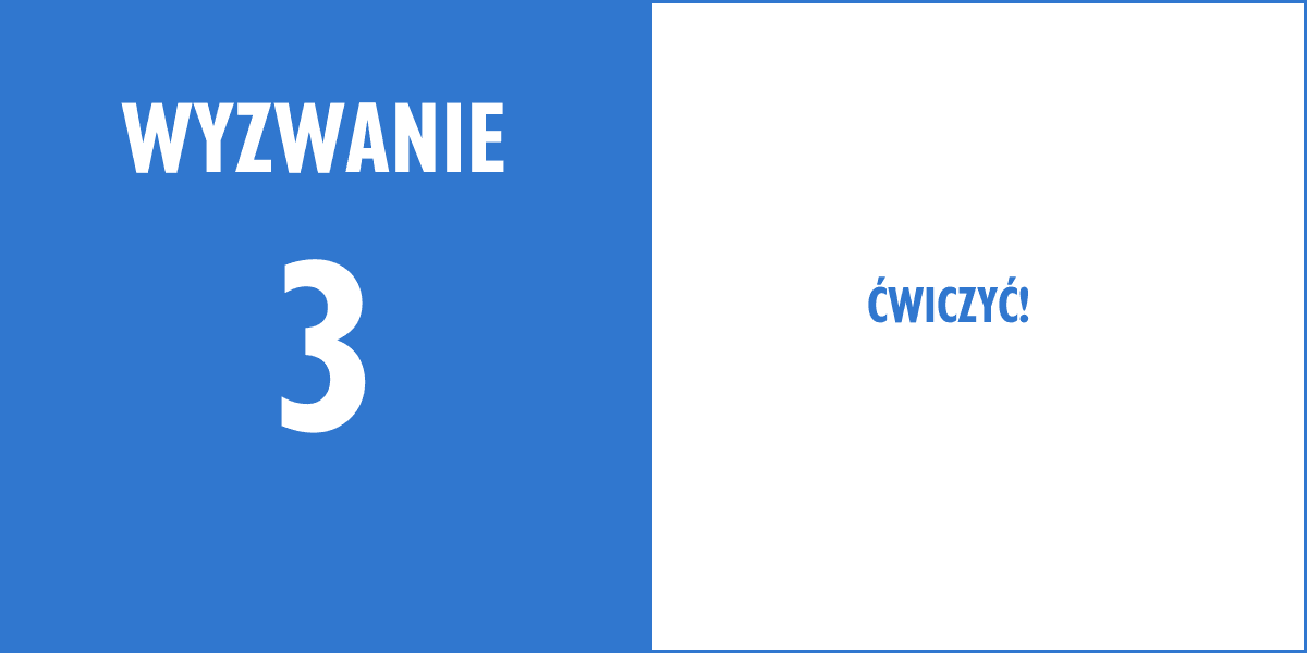 WYZWANIE3-1.png