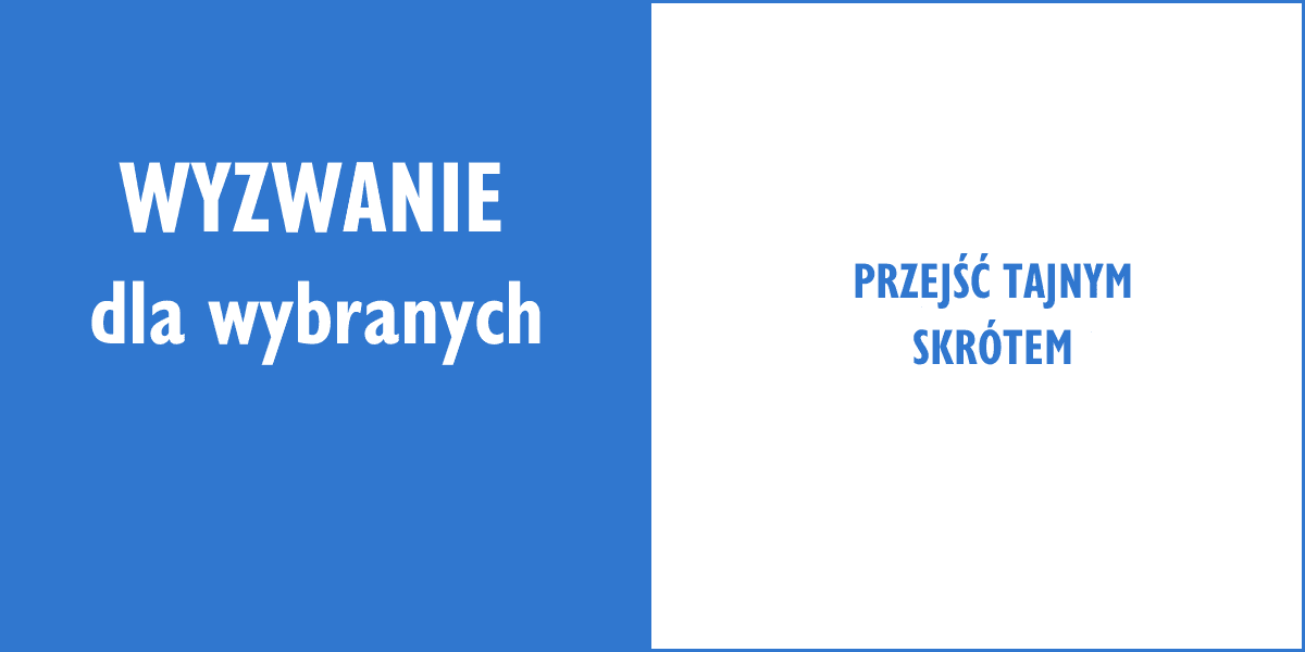 WYZWANIE4-2.png