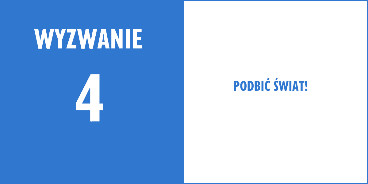 WYZWANIE5-1.png