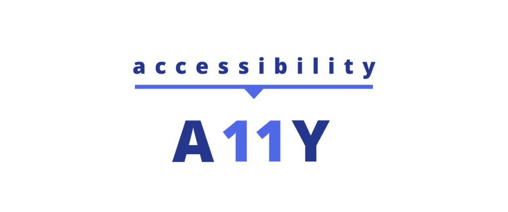 accessibility-skrot-1024x427.png