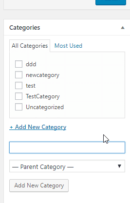 addNewCategory.png