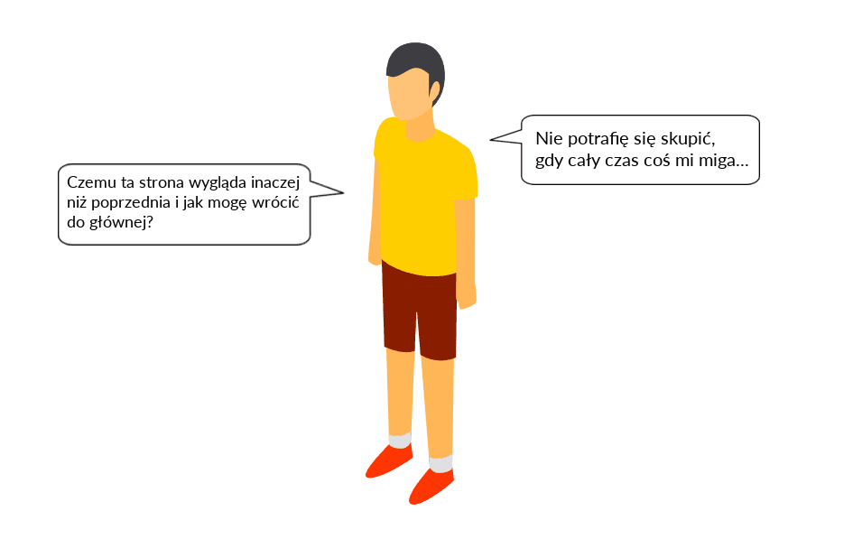 adht.png
