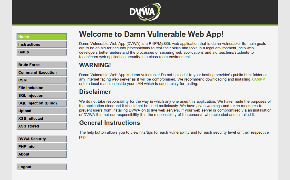 damn-vulnerable-web-app.png