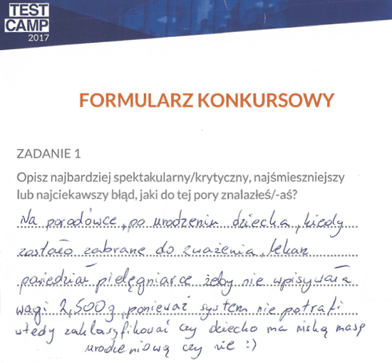 formularz-konkursowy1.png