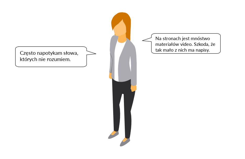 głuchiniema.png
