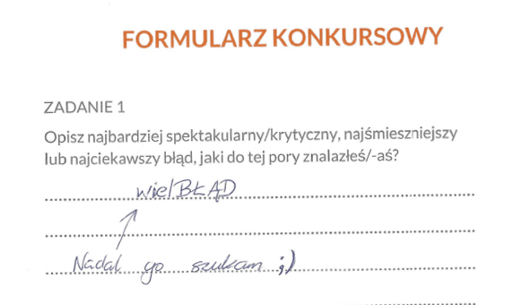 konkurs1-1.png