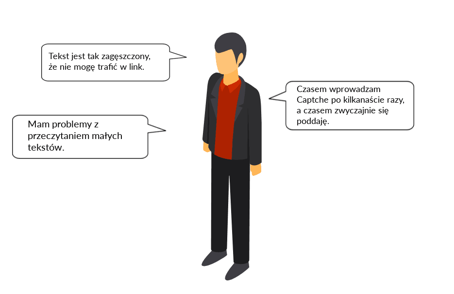 niedowidzący.png