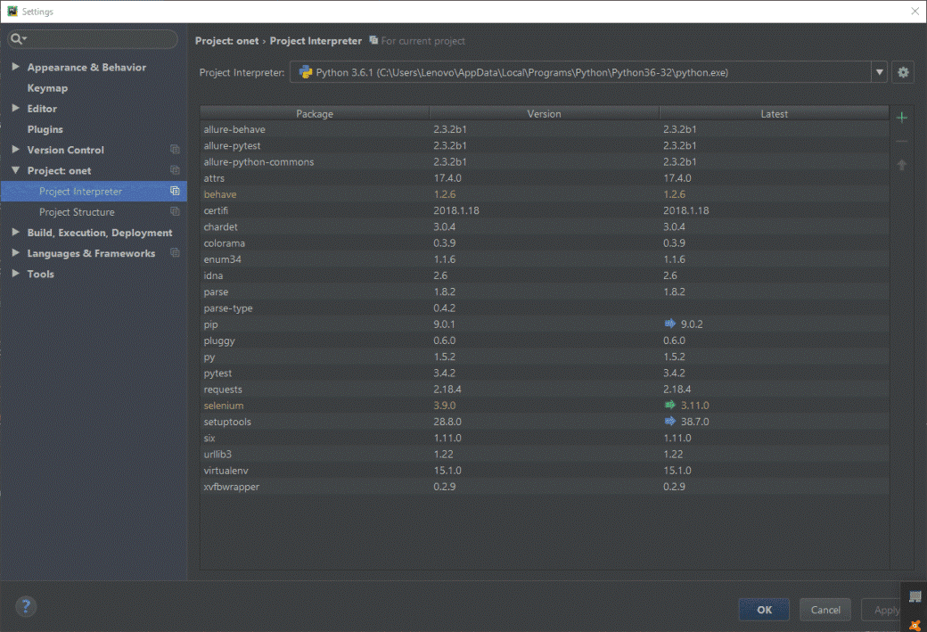 pycharm.png