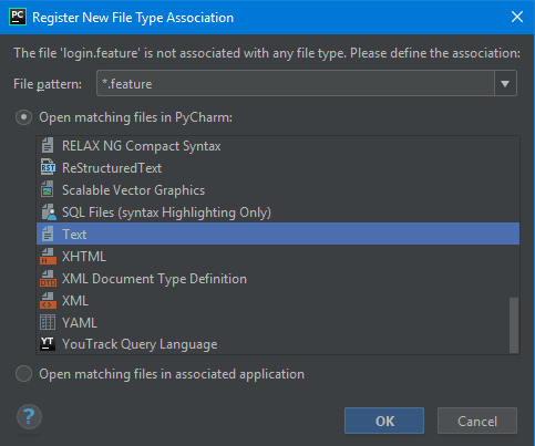 pycharm-tworzenie-nowego-pliku-2 (1).png