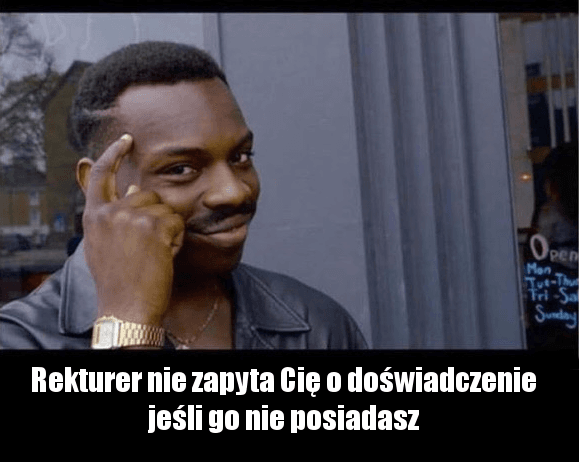 rozmowa_kwalifk1-1.png