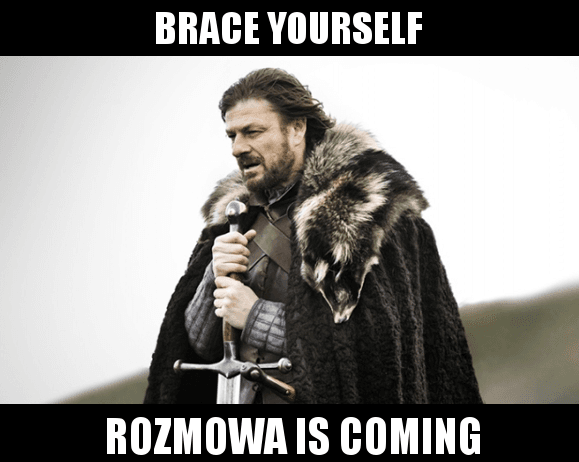 rozmowa_kwalifk3.png