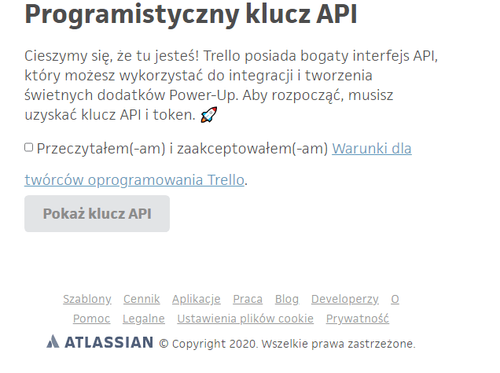 Testowanie aplikacji REST przy użyciu Postmana - Blog testuj.pl