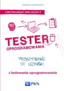 tester-oprogramowania.jpg