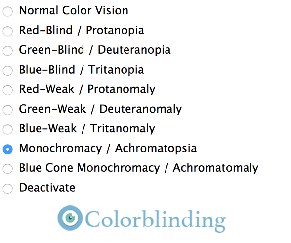 testowanie-dostepnosci-narzedzia-colorblinding-1.png
