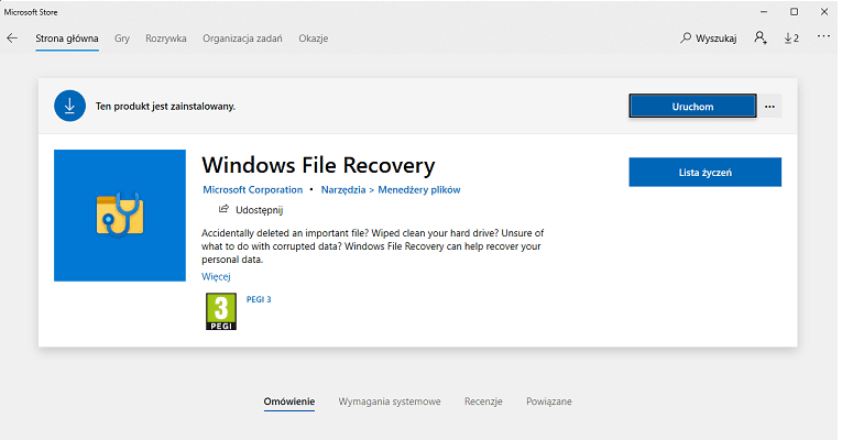 windows-file-recovery-1.png