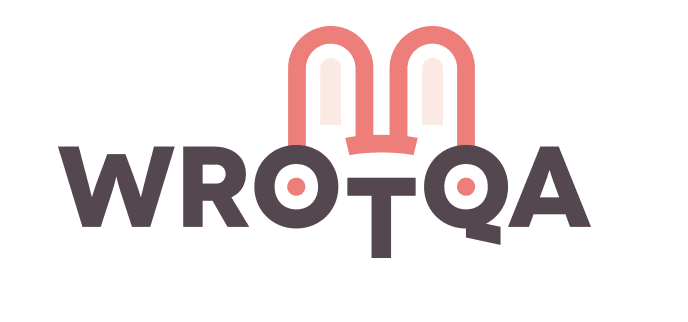 wrotQA-logo.png