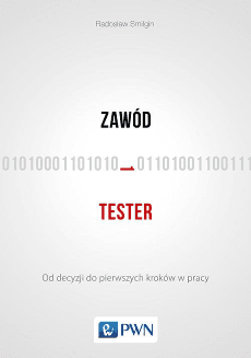 zawod-tester.png